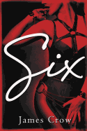 Six