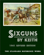 Sixguns