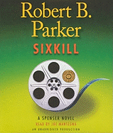 Sixkill
