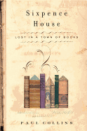 Sixpence House