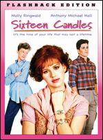 Sixteen Candles