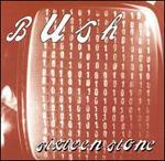 Sixteen Stone [Australia]
