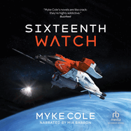 Sixteenth Watch