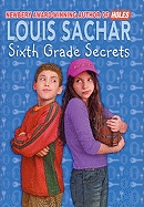 Sixth Grade Secrets