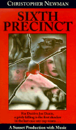 Sixth Precinct