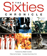 Sixties Chronicle