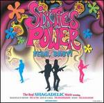 Sixties Power, Vol. 2