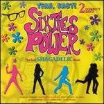 Sixties Power, Vols.1 & 2