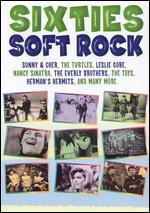 Sixties Soft Rock