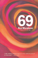 Sixty-Nine