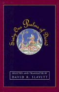 Sixty-One Psalms of David
