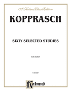 Sixty Selected Studies