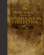 Sixty-Six Manuscripts From the Arnamagn�an Collection
