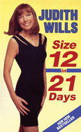 Size 12 in 21 Days