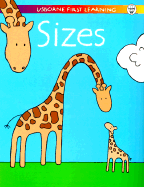 Sizes