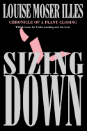 Sizing Down: Hegel's Organic Concept of Life and Value