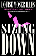 Sizing Down: Hegel's Organic Concept of Life and Value