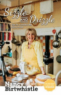 Sizzle & Drizzle: Tips for a modern day home-maker