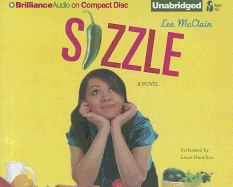 Sizzle