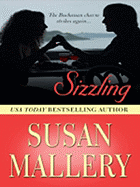Sizzling