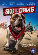 Sk8 Dawg