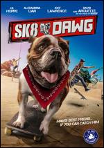Sk8 Dawg - 