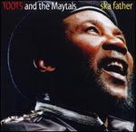 Ska Father