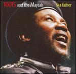 Ska Father