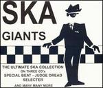 Ska Giants