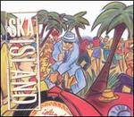 Ska Island