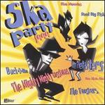 Ska Party '99