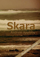 Skara: The First Wave