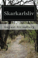 Skarkarlsliv