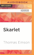 Skarlet