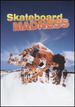 Skateboard Madness