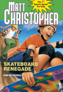 Skateboard Renegade