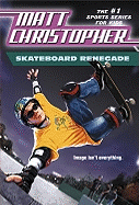 Skateboard Renegade
