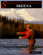 Skeena