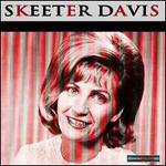 Skeeter Davis - Skeeter Davis