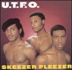 Skeezer Pleezer