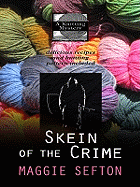 Skein of the Crime