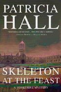 Skeleton at the Feast