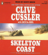 Skeleton Coast