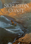 Skeleton Coast
