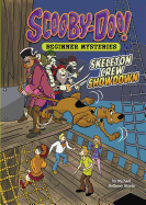 Skeleton Crew Showdown