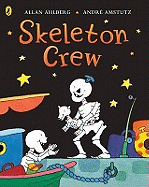 Skeleton Crew