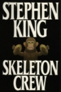 Skeleton Crew