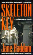 Skeleton Key