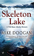 Skeleton Lake