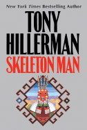 Skeleton Man
